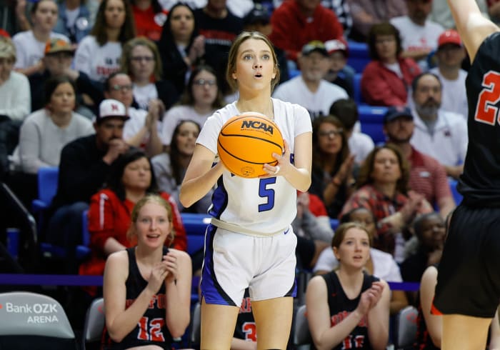 AAA Finals BB Mammoth Spring vs Norfolk__00002